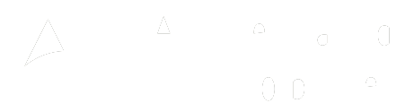 AlsterImmo